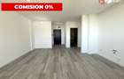 COMISION 0% Apartament cu 2 camere, etajul 1,  zona Torontalului - 3