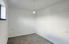 BLOC FINALIZAT-APARTAMENT 2 CAMERE-COMISION 0% ZONA MILITARI - 7