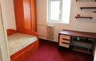 Apartament cu 2 camere decomandat, etaj 2/10, Pacurari - 3