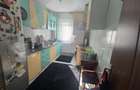 Apartament Primitor 2 camere - Zona Linistita - 3