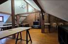 Decebal-Alba-Iulia- Vila 5 Cam -150 mp-2350 Euro - 2