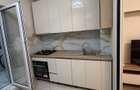 2 CAMERE | THEODOR PALLADY | BALCON | PARCARE - 5