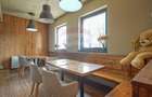 Închiriere spațiu 140 mp în Bod – ideal pentru restaurant, magazin - 9