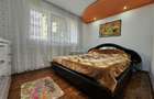 Apartament 2 camere renovat, mobilat și utilat – Micro 11, lângă Liceu - 4