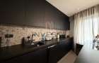 Apartament cu 3 camere in West City Tower ! - 5