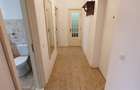 Apartament 2 camere mobilat si utilat premium langa Gradina Publica - 8