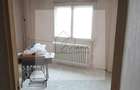 Apartament 4 camere B-dul Tineretului I Locatie excelenta I COMISION 0 - 13