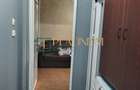 P4932 Apartament cu 2 camere, zona Tipografilor - 7