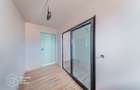 Casă P+M, teren 450 mp, in Pecica cartier Europa Grand Village - 20