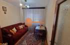 Apartament 4 camere | Crângași - 11