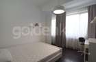 Apartament cochet cu 3 camere langa parc - Sat Francez - 13