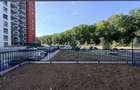 Apartament premium cu grădină | vedere spre pădure – Denya Forest - 20