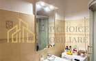 2 CAMERE MIHALACHE SANDU ALDEA DOMENII - RENOVAT COMPLET - VEDERE SPATE - 27