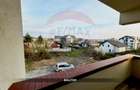 DE INCHIRIAT: Apartament cu 2 camere-strada Victoriei - 17