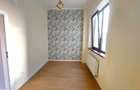 Penthouse 3 camere, 105 mp, terasa 15 mp, zona Eminescu, bloc nou - 10