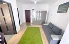 2 camere, bloc nou, modern, cu parcare, in Marasti, in zona Iulius Mall - 5
