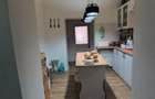 TOMIS MALL  APARTAMENT IN VILA CU 3 CAMERE  86 MP PRET 185000 EURO - 9
