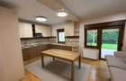 DUMBRAVITA - DUPLEX RENOVAT - IKEA - 4 CAMERE - 3 BAI - GARAJ - TERASA - PANOURI - 4