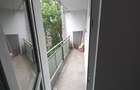 Apartament 2 camere Parc Drumul Taberei | Renovat | 61 mp | 5 minute metrou - 6