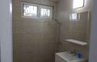 Apartament 2 Camere Tomis II | Parter - 10