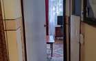 Apartament 2 camere pe Dionisie Roman - 5
