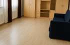 Apartament 1 camera, cartier Manastur, zona Taberei - 1