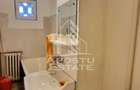 Apartament 2 camere, zona Circumvalatiunii - 6