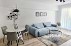 Apartament 2 camere Lux in Complexul HercesaStellaris zona Ghencea - 1