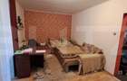 Apartament 2 camere, parter inalt ,zona Lidl, cu parcare  - 4