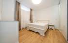 Apartament la 5 min de centru, prima inchirere, imobil nou cu lift - 8