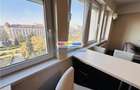 Inchiriere apartament 3 camere, centrala, Ultracentral, Ploiesti - 9