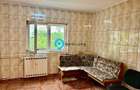 Apartament 2 camere | Parcul Sebastian - 3