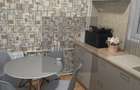 Apartament 2 camere 50 mp zona Giurgiului - 11