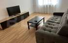 Apartament 2 camere decomandate, Gheorgheni – zona Aurel Suciu - 1
