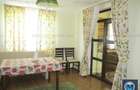 Casa cu 8 camere de vanzare in Strejnicu, 315 mp #14190 - 11