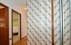 Vila,4 Camere,Baneasa,2004,centrala,boiler,2 bai,130mp,loc de parcare - 7