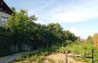 Teren 1813 mp Baia Mare - 1