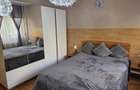 Apartament 2 camere Parc Moghioros | Centrala | Decomandat | Bucatarie inchisa - 4