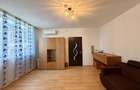 Corneliu Coposu - Sf. Vineri | Apartament 2 Camere - Balcon | U1 - 5