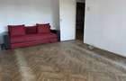 Apartament 3 Camere,Berceni,Grand Arena,bl.reabilitat,et.5/10,DECOMANDAT,Liber - 1
