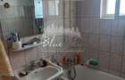 Dacia /Bdul Tomis - Apartament 3 cam ,2 bai , 2 balcoane - 8