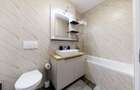 Apartament spatios cu 3 camere - Denya Forest - Comision 0% - 6
