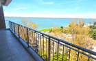Apartament 2 camere pe malul Lacului Mamaia - 3