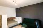 Apartament de închiriat, 1 cameră, 36 mp, Plopilor zona Parc Iuliu Hațieganu - 5