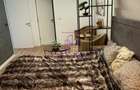 Inchiriere Studio Ivory Residence Pipera|Parcare - 3