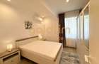 CORTINA NORH/PET FRIENDLY/SPATII DEPOZITARE/ PARCARE INCLUSA/SUPERB SI LUMINOS - 4