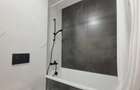 Apartament studio finisaje lux mobilat complet in ansamblu premium - 9