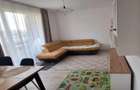 Apartament Urban Coresi - 2