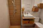 2 camere - tip studio - decomandat - Drumul Binelui - Berceni - 8