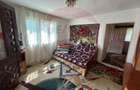 Casa bunicilor, cu gradina, Lera, Buzau! - 4